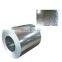 Gi g550 galvanized steel coil hr gi coil