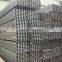High Quality Hot Rolled Galvanized U Channel C Channel from China