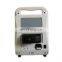 MY-I080B medical first aid kit automatic tourniquet system single channel numerical control pneumatic tourniquet for sale