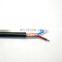 flex outer sheath low voltage braided power cable