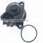 Idle Air Control Valve 1450A132 1450A116 MD619857 MD619928 for MITSUBISHI ECLIPSE GALANT MONTERO MONTERO SPORT OUTLANDER