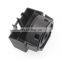 Переключатель зажигания 1062207 1072233 1352959 1363940 1677531 для FORD C-MAX, MONDEO, S-MAX, TRANSIT CONNECT