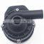 Auxiliary Additional Water Pump A6398350064 2E0965559 2E0965521 for MERCEDES-BENZ VITO  MIXTO W639