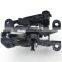Bonnet Lock Catch 51237183762 for BMW 5 F10 F11 7 F01 F02 F03 F04