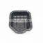 Oil Sump 11110-31U10 1111031U10 for NISSAN MAXIMA