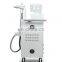 Multi System Beauty Machine With Laser Tattoo Removal , IPL Hair Removal And RF Skin Tightening For Salon Use