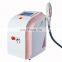 Professional ipl at home ipl laser hair removal hair removal devices