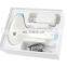portable diode laser hair removal machine portable ipl hair removal depilatory