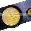 Wholesale Air cleaner element Accessories 4M0133843C