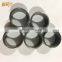 4WG200 transmission bearing 0635303205 needle bearing 0635 303 205 for wg200