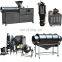 2020 Industrial Popcorn Machine Price Popcorn Maker With CE Certification