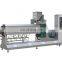 Hot Sales Low Price Food Extruder Machine Price