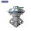 EGR Valve for Mitsubishi Eclipse Galant Montero 3000GT Diamante MD199283