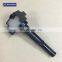Auto Parts Car Ignition Coils For Toyota 4Runner T100 Tacoma Tundra 3.4L 5VZFE OEM# 90919-02212