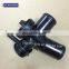 Brand New Engine Coolant Radiator Filler Pipe For Nissan Quest Murano OEM 21517-JN20A 21517JN20A