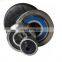 High quality forklift mast guide bearing A136845 KOYO A136845
