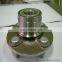 Wheel bearings DAC39720037 ZZ  NTN DAC39720037 ZZ