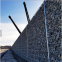 gabions en kit gabions retaining wall