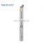 Small 2 Inch 3 Inch Diameter Bore Borewell Pump Submersible Water Deep Well Pumps