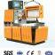 BD960-CCIT lower price diesel fuel injection pump test bench