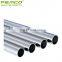 Building Material malay double wall 2 inch 201/304/316 stainless steel tube