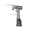 drill and saw small,band saw universal,High quality universal surgical power system