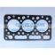 D750 Head Gasket For Kubota Engine