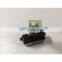Flasher Unit TD069-33700 For Kubota Diesel Engine