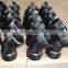 ISO 2531 Pipe Fitting for DI Pipe