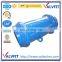 PVC Pipe Fittings
