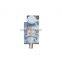 5.5KW Cycloidal Gear Speed Reducer