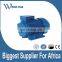 Y Series Three phase electrical Induction Motor Y250M-2