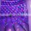 Disco Dome Bounce House Kids Party Inflatables Castle Bouncy Jumping Bouncer For Sale
