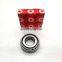 Peer Bearing 25800 Series Tapered Roller Bearing 25877/21