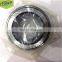 double row  ball bearing  F846067.01 Gearbox bearing F846067