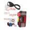 Charpy Impact Test Equipment Price / Charpy Impact Tester / Charpy Izod Impact Test