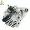 Car Parts High Quality 2kva Alternator 13719