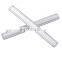 Hampool Good Quality Durable Polyolefin Fiber Optic Shrink Splicing Protective Sleeve