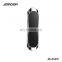 JOYROOM Home Office Use Universal 6Pcs N50 Magnet Cell Phone Wall Mount Stand Mini Magnetic Car Mobile Holder