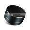 new product mini speaker bluetooth wireless hifi speaker outdoors stereo