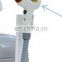 Hottest Ce Approved Fast Permanently Skin Rejuvenation Ipl Laser Hair Removal Machine