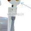 China  808 diode laser big spot sporana ice laser hair removal machine optic diode laser beauty machine