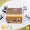 Good Quality At-Home Mini Ultrasound Machine