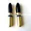 Factory Sale Hyaluronic Pen/ Hyaluronan Acid Meso Injector For Ance Treatment