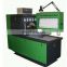 High Quality Diesel Injection Pump Test Bench XBD-619S