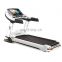 YPOO Home use  fitness running machine fold treadmill electric intelligent APP gym treadmill