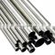 201 301 304 stainless steel pipe price