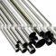 DIN17440 1.4016 prime acid-proof material stainless steel pipe price per meter
