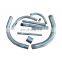 East Conduit ul6 steel conduit electrical tubing