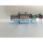 4D31 Camshaft For Mitsubishi